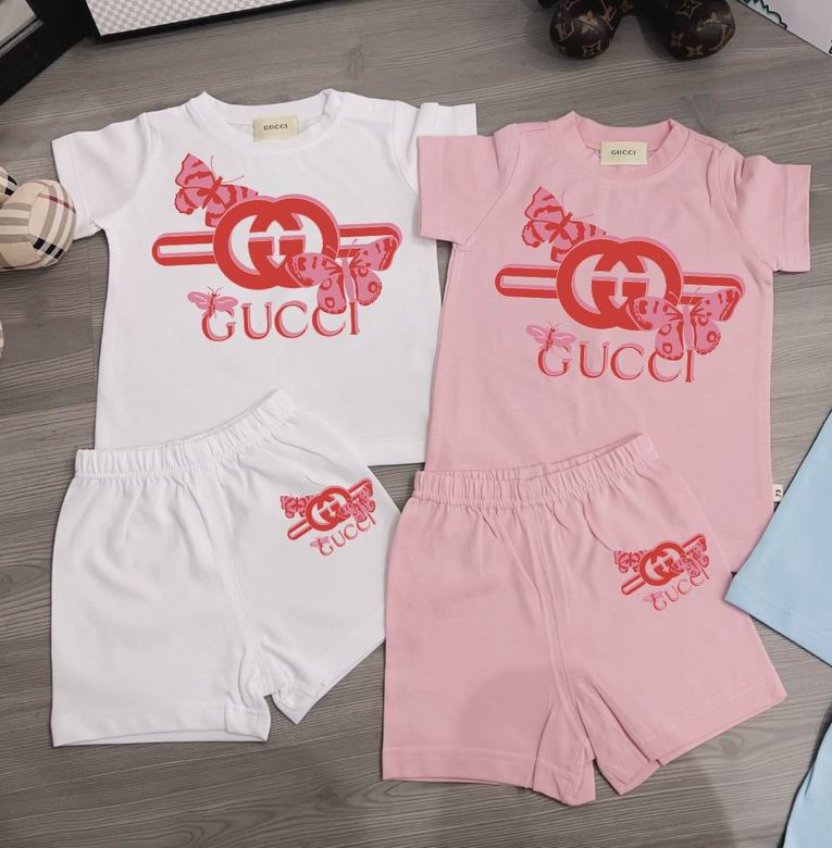 Gucci sz66 73 80 90 100 110 106